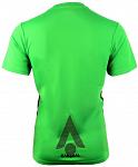 Karakal Pro Tee Green